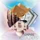 Empire Builders