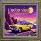Goodvibes Coming My Way Single