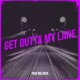 Get Outta My Lane Single