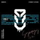 Synergy Vip Mix Single