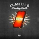 Plan B 2 0 Single
