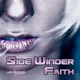 Faith