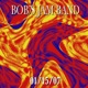 Bob s Jam Band 1 15 07