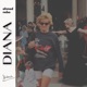 diana Single