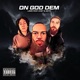 On God Dem feat Chey Dotz Single