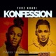Konfession feat Tossy Young InternationalBoy Single