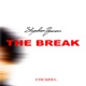 The Break Single