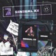 Sensual XX Single