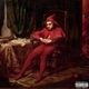 FOOL Single