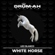 White Horse Single
