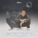 Dusk Till Dawn Reloaded