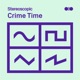 Crime Time