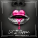 Let It Happen Single