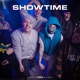 Showtime Single