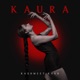 KAURA Aura Of Kaur