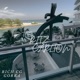 The Ritz Carlton Single