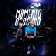 Momento Obscuro Single