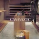 Casa Vazia Single