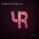 Falling in Love With You Single