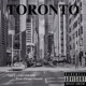 TORONTO feat Freshkidd Single