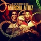 Marcha Atriz feat Pirata Single