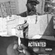 Activated Single