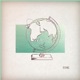 Distance Acoustic Single
