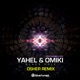Black Hole Osher Remix feat Liya Single