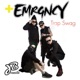Trap Swag Single