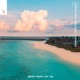 Best Part of Us feat Michael Kaneko Single