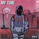 My Time Single