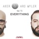 Everything feat TG Single