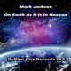On Earth As It Is In Heaven Single