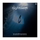 Nightswim Single