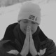 safe sein Pt 2 feat Fabio Single