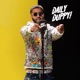 Daily Duppy Single