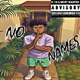 No Names King s Advisory Single