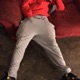 Im Sorrytell Single
