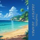 deepest desires Single