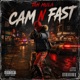 CAM N FAST Single