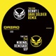 Renegade T I Minimal VIP Dark Soldier Benny L Remix Single