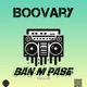 Ban m pase Single
