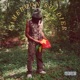 Cameroon Soldier Single