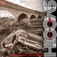 Smooth feat Mac G ADRIAN JUNIOR Hollywood Younging Single