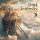Castles in the Sky Single