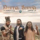 Eterna Sereia Single