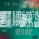 The Bass Pusher Single