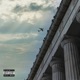 Up Away Single
