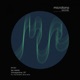Introspective EP