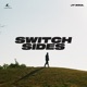 Switch Sides Single